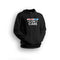 Breaking News Hoodies
